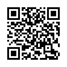 QR Code for 13ipXrR7Y3SZL2M9DSvXGuAc6PiDsyuDtE