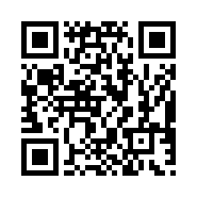 QR Code for 13ipXsA3NJFRJnFZ51a7v4TSrYCMhUTKYD