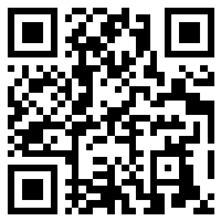 QR Code for 13ipYMw9JxRYMHSswSayNfWFEev55N5QMF