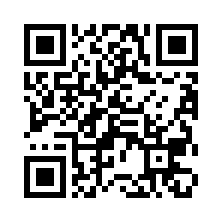 QR Code for 13ipbLn8TnxqCkJrUGdsuhMAPoC2EGmqpg