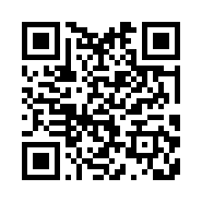 QR Code for 13ipbxDTC5b74BBtCQdKNhAdMwBtWuLPJA
