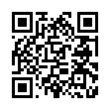 QR Code for 13ipcdD5MXBBMstrR9ir4ALoCxK3vLk3kv