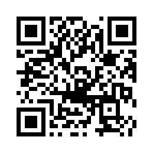 QR Code for 13ipd9rP53iDmkcX4Zcz91SaVBMea2no5T