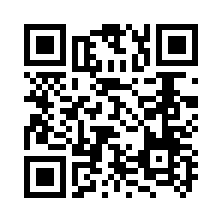 QR Code for 13ipeNvFjEwUG8R42uM8CoXPFVMs3htB8C