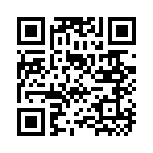 QR Code for 13ipgNBrc1FPojTKs2fqFuN5HyGG3JZ9be