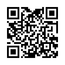QR Code for 13iphSF2Ww1aDZyGDB5V3T3ZBCxfALr7ED