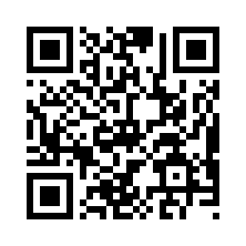 QR Code for 13iphcWA9gWgAt7Bd1hLw3f8jcEF5Ukad2