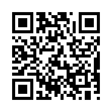 QR Code for 13ipj7QbfJPA5AWAzqXBK6RTBdY1Em5x1e