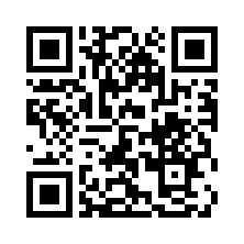 QR Code for 13ipkLEMHpoCyvJG4QNLRP7wJaMBUXwHeV