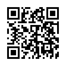 QR Code for 13ipkPNisZ2S8i3THrdW2JG3TsSpywrPpR