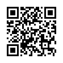 QR Code for 13ipkrFwd2RFTusrbaCY4qMbrSb2ubbbTm