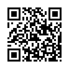 QR Code for 13ipkwUnCZXGcH5yisXfnRuhQHouaTomcC