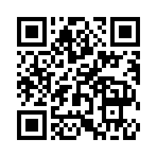 QR Code for 13ipmQbPRkTddGGv7YGNtPbx72P8fbw5Dj