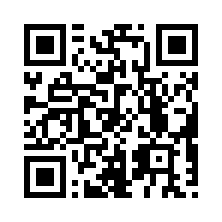QR Code for 13ipp8w7KagV935cmP85w4PYeeNr4FduW6