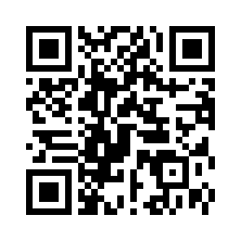 QR Code for 13ipsfXFgTuQjMwrZpMmVV91CuUzh2Y2m3