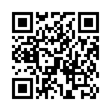 QR Code for 13iptMtSARjvvTxdPcBo8ohXMmKgLFT4my