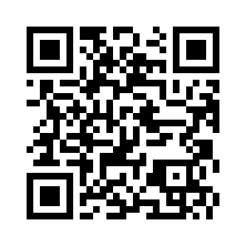 QR Code for 13iptjH21DaG1EdWR4CJUP3Fq647odEh7E