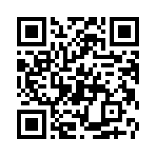 QR Code for 13ipuzsaaVzBax9iaLHgiPLVCdY2Wj3vxf