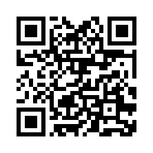QR Code for 13ipvXc2JNFdxARsVBWndUFreZkAgWdQux
