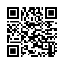 QR Code for 13iq4M9WpKgdMsKLXkY32iH2cL8zPriLQy