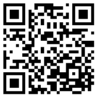 QR Code for 13iq9ZkgFYnrgFNc7dxAzpS4HdczdmMLo6