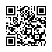QR Code for 13iq9dgxvrWjKbLwj8cE2VCXMuQcFpMHZi