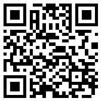 QR Code for 13iqAcvx2xjBQBRbbCZC7wi1dK12t4risc
