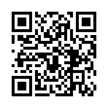 QR Code for 13iqCPpNMFnwFvXthcE1XjqUCz4AxZocha