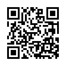QR Code for 13iqCyJrtPEUCQ2prqtytkrZ6nShE7378g