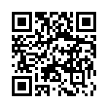 QR Code for 13iqERxM43h2i3MMvCM1wxMAbs3Sn7KYsF