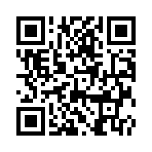QR Code for 13iqF3FDuFs4RTkeyBtmhTH5n4mQJ3vgGi