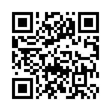 QR Code for 13iqKDzo1YTk6WaPcNbbC9Ce3SAaCbpGqN