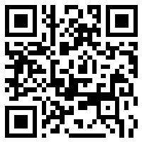 QR Code for 13iqMUXLw3fdtx7EGSpj5tfGQcMHMZmvzH