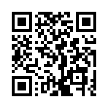 QR Code for 13iqP874czAFdrCFLowV9TaKCo2cs8o68m