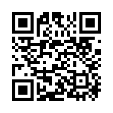 QR Code for 13iqRohnon3tz3UH7VQcxMPFLnfZXStcxK