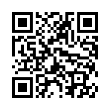 QR Code for 13iqSC7DAtTF6GMf9TkEXog3fWfYX2VCrU
