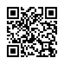 QR Code for 13iqSLN6P4DZc9DcQVaBn6bRPxiReAFSj4