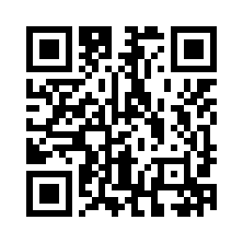 QR Code for 13iqU6PCA3af6Ld1RGKMNbKrx9uEMXFcAg
