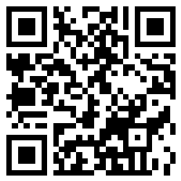 QR Code for 13iqV6dHkNNsTKYsUrTF9VEtiBih4DcpJS