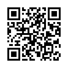 QR Code for 13iqcgZeRBUNrvCh1XbLPzxs8mTgcbUtpi