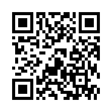 QR Code for 13iqd33ftoAXv2iy2wV7GPLZBc6ynBbd9T
