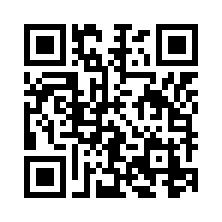 QR Code for 13iqdoKAtCPnu5KhUkVDWptW7eK2Nwuvip