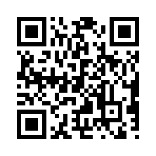 QR Code for 13iqgCy7bC5t2MfkJ6EEnRwXepPL4BHmSv