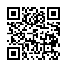 QR Code for 13iqhSn3P8dCqnuD1APdCycpUMtWaGaFT5