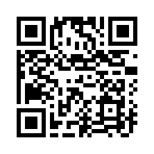 QR Code for 13iqhTTe8HrfKF2c3LScxMJZc74wfevx87