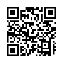 QR Code for 13iqkkUUQj6MfG2nnFdh5GKJrD9pajQ1HJ