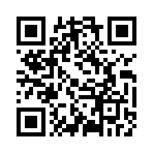 QR Code for 13iqoTuASE2dWBmnnNb93FNp3GYiQVHqS9