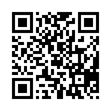 QR Code for 13iqqqLiXjYCm6wMy2QsdzGKuUpDkfKAeF