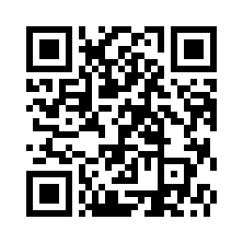QR Code for 13iqtc7b2d1HV14jyKMrbVaDE2UBSmkALV