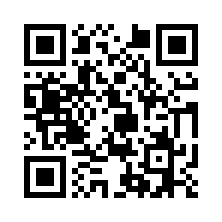QR Code for 13iqu3JEbkZPDJXEUvhnSFQHG4twJrJMYJ
